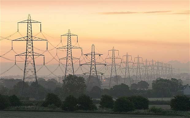 Utility